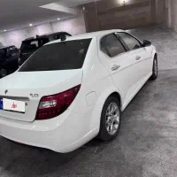 دنا اتومات مدل۴۰۱