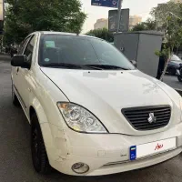 تیبا ۲