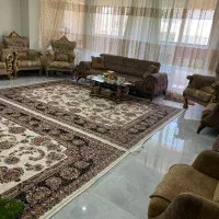 اجاره سه خواب گلستانک مهرشهر