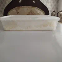 نظم دهنده یخچال
