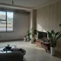 فروش آپارتمان.شهرک امام علی و روستای نوا|فروش آپارتمان|مراغه, |دیوار
