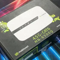 مودم MN-6500Q مبین نت
