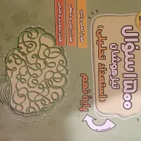 کتاب سبز هوشی