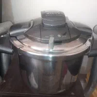 زودبز ترکیه