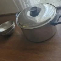 قابلمه