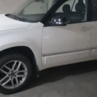 ام وی ام ایکس ۳۳   AT
