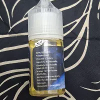 سالت Havan juice