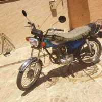 موتور 150