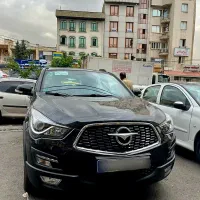 هایما اس۵/ پرو صفر/مدل ۱۴۰۴و۱۴۰۵ تحویل درجا