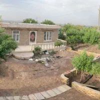باغ ویلا