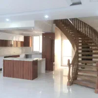 پردیس ویلایی دوبلکس ۲۶۰ متر فاز ۴