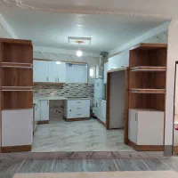 کابینت آشپزخانه