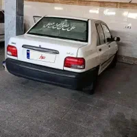 ماشین ۱۳۱