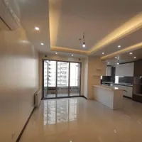 دریاچه چیتگر/تهاتر با کالا و ملک تا هر قیمتی/|فروش آپارتمان|تهران, دریاچه شهدای خلیج فارس|دیوار