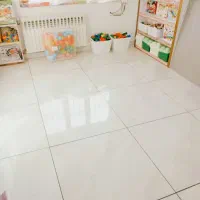 جذب مربی زبان و مربی ریاضی