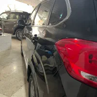 تیگو ۵ مدل ۹۶|خودرو سواری و وانت|کرج, کوی امامیه|دیوار