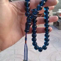 تسبیح سندلوس