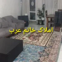 فروش-واحد-مسکن-مهرنظراباد-عمارت-سازان-ط1-وام-تسویه