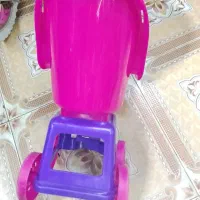 لوازم بازی کودک