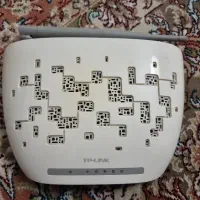 مودم adsl با وای فای WiFi عیب یابی تنظیم مودم