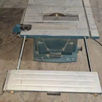 اره رومیزی ماکیتا