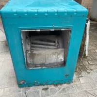 فروش کولر آبی آبسال۷۰۰۰