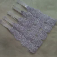 اکسسوری مو