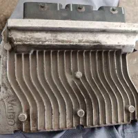 ecu j34