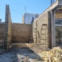 فروش-ملک-تجاری-مرکز-شهر