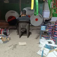 طبل درجه یک
