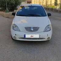 تیبا۲ ۹۳