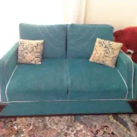 مبل راحتی