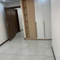 فروشنده-واقعی-اماده-قرارداد-2خواب-فول-دیزاین