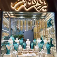 خرید فروش طلا،سکه و انواع طلای زینتی