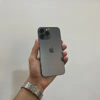 Iphone 13 promax|موبایل|دزفول, |دیوار