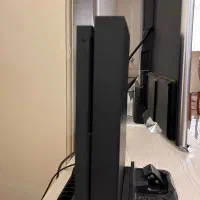 Xbox one x|کنسول، بازی ویدئویی و آنلاین|کرج, باغستان|دیوار