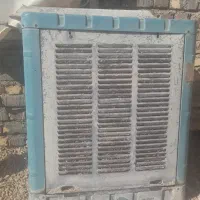 فروش کولرابی