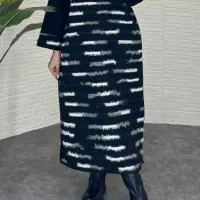 چرخکارتکمیلی دوز