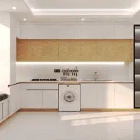 طراح و تری دی کار پاره وقت