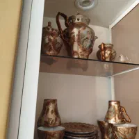 دکوری