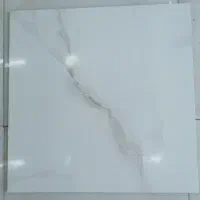سرامیک۶۰*۶۰