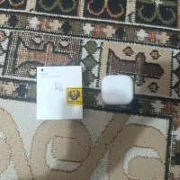 دو عدد شارژر ایفون ۲۰ وات
