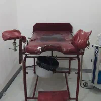 تجهیزات زشکی