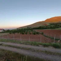 باغ-گردنه-صلوات-آباد-نزدیک-اتوبان-سنندج-دهگلان