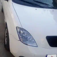 تیبا۱