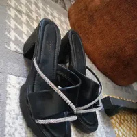 دمپایی مجلسی