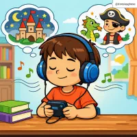 دوست داری فرزندت آینده بهتری داشته باشه