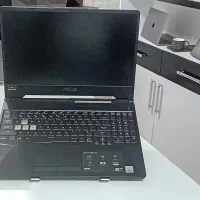 TUF Gaming F15