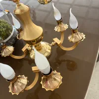 لوستر شیک وزیبا