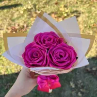 هدیه اقتصادی